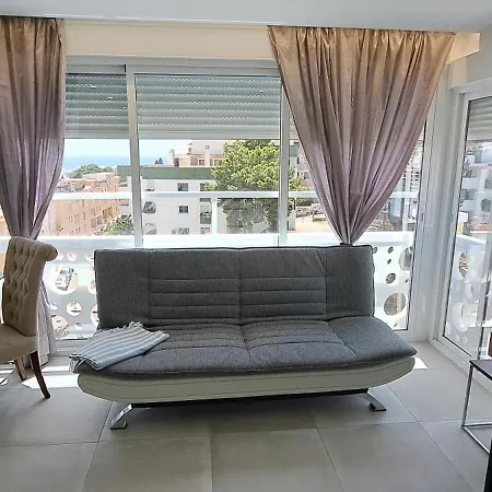 Apartament Salome Neo